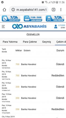 Screenshot_20191118-115619_Chrome.jpg