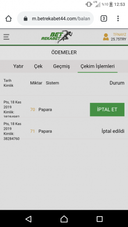 Screenshot_20191118-125316.png