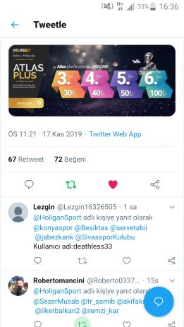 Screenshot_2019-11-18-16-36-03.png