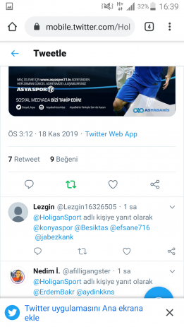 Screenshot_2019-11-18-16-39-10.png