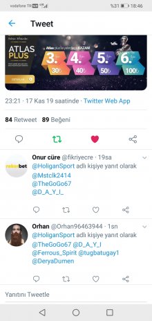 Screenshot_20191118-184659.jpg