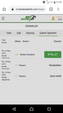 Screenshot_20191118-212022.png