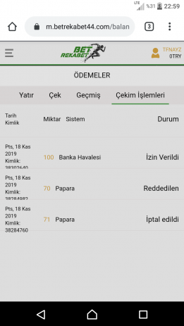 Screenshot_20191118-225953.png
