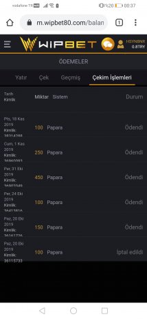 Screenshot_20191119_003734_com.android.chrome.jpg