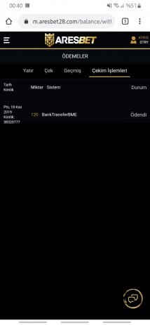 Screenshot_20191119-004008_Chrome.jpg