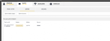 Adsız.png