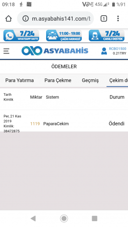 Screenshot_20191121-091846.png