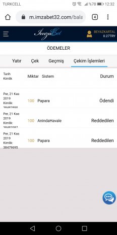 Screenshot_20191121-123202.jpg