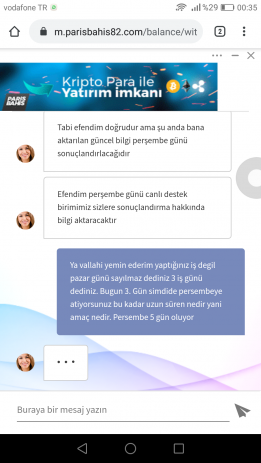 Screenshot_2019-11-20-00-35-57.png