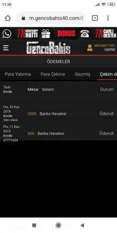 Screenshot_2019-11-23-11-35-14-242_com.android.chrome.jpg