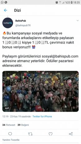 Screenshot_20191123-183522_Twitter.jpg