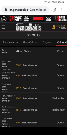 Screenshot_2019-11-23-20-49-41.png