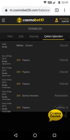 Screenshot_20191123-224155.png
