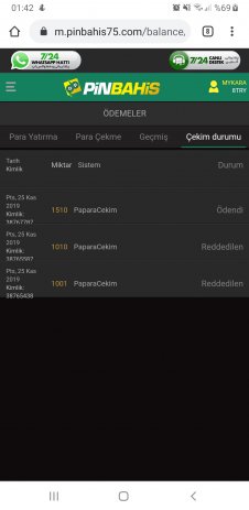 Screenshot_20191125-014202_Chrome.jpg