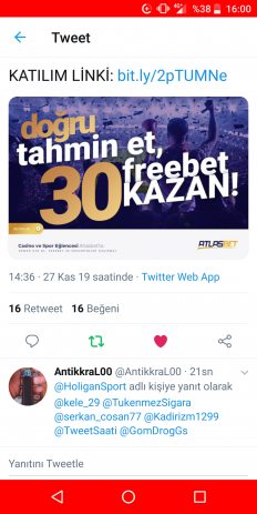 Screenshot_20191127-160052.png