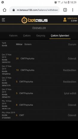 Screenshot_20191127-182932_Chrome.jpg