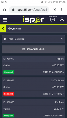 Screenshot_20191128-120925.png