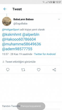 Screenshot_20191128-155752_Twitter.jpg