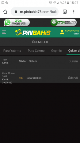Screenshot_20191129-152725.png