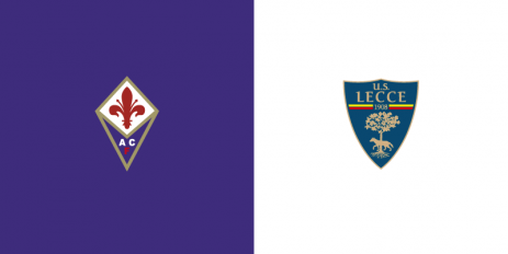 fiorentina-lecce-tv-streaming.png fiorentina-lecce-tv-streaming.png