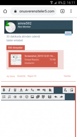 Screenshot_2019-12-01-16-11-04.png