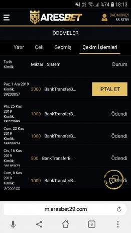 Screenshot_20191201-181344_Browser.jpg