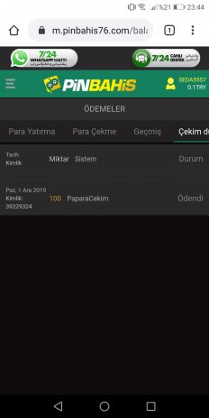 Screenshot_20191201-234435.jpg