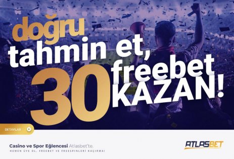 imgpsh_fullsize_anim.jpg imgpsh_fullsize_anim.jpg