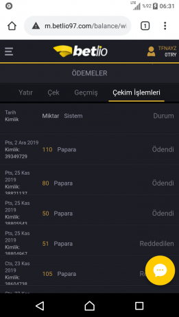 Screenshot_20191203-063151.png