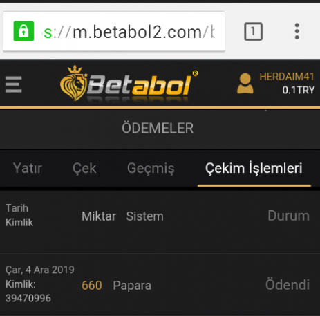 Screenshot_2019-12-04-08-01-25-1.png