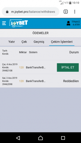 Screenshot_20191204-101043.png