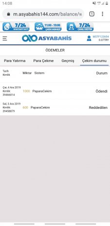Screenshot_20191204-140841_Chrome.jpg