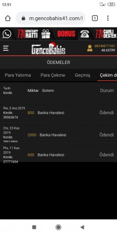 Screenshot_2019-12-05-12-51-23-271_com.android.chrome.jpg