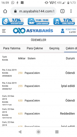 Screenshot_20191205-165915.png