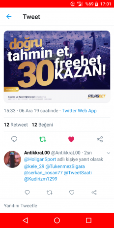 Screenshot_20191206-170122.png