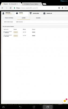 Screenshot_2019-12-08-20-12-26.jpg