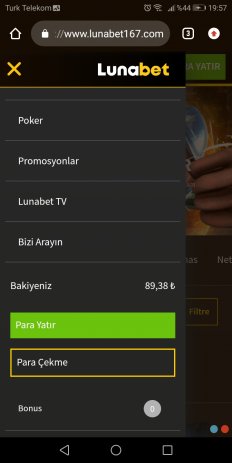Screenshot_20191209-195728.jpg