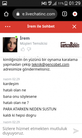 Screenshot_2019-12-10-01-29-56.png
