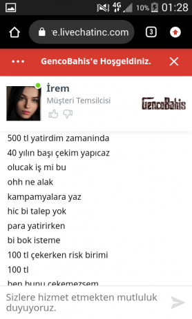 Screenshot_2019-12-10-01-28-02.png