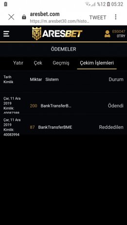 Screenshot_20191211-053243_Samsung Internet.jpg