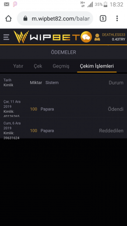 Screenshot_2019-12-11-18-32-04.png