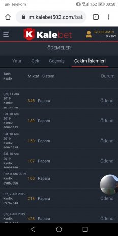 Screenshot_20191212-005051.jpg