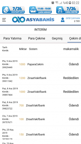 Screenshot_20191212-022212.png