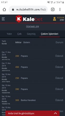 Screenshot_20191212-204119_Chrome.jpg