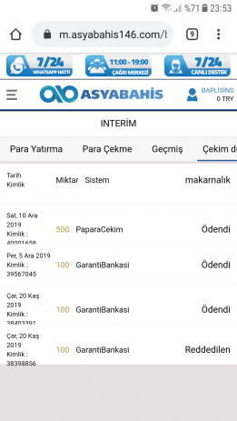 Screenshot_20191212-235354.png
