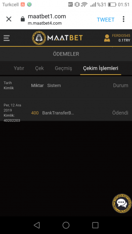 Screenshot_2019-12-13-01-51-16.png