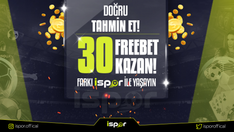 freebet.png