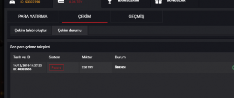 Adsızaaa.png