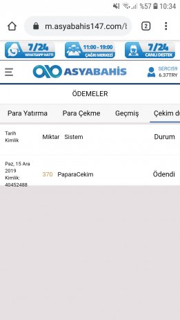 Screenshot_20191215-103500_Chrome.jpg