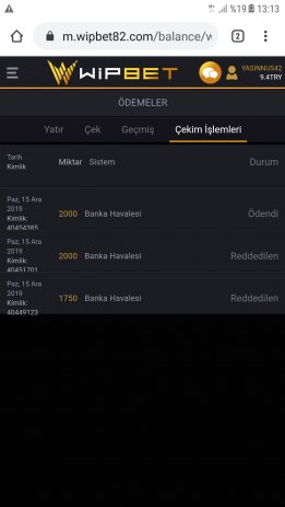 Screenshot_20191215-131300.jpg